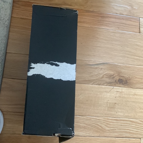 Jordan FLTCLB ‘91 - Picture 13 of 15